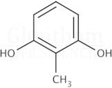 2-Methylresorcinol (2,6-Dihydroxytoluene)