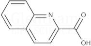 2,3-Pyridinedicarboxylic acid (Quinolinic acid)
