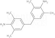 4,4''-Methylenebis(2,6-dimethylaniline)