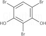 2,4,6-Tribromoresorcinol