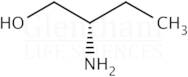 S-(+)-2-Amino-1-butanol