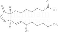 Prostaglandin A1 synthetic