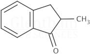 2-Methyl-1-indanone