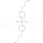 Ethoxylated Bisphenol A