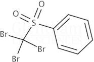 Tribromomethylphenylsulfone
