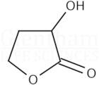 α-Hydroxy-γ-butyrolactone