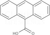 9-Anthracenecarboxylic acid