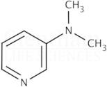 3-Dimethylaminopyridine