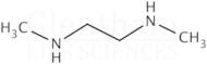 N,N''-Dimethylethylenediamine