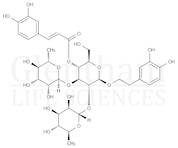 Crassifolioside