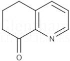 6,7-Dihydro-5H-quinolin-8-one