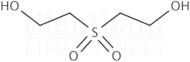 Diethanol sulfone