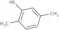 2,5-Dimethylthiophenol