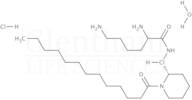 NPC-15437 dihydrochloride hydrate