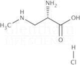 L-BMAA hydrochloride