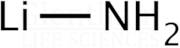 Lithium amide