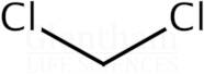 Dichloromethane, anhydrous, 99.9%, stabilised