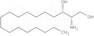 L-threo-Dihydrosphingosine
