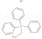 Ethyl triphenylphosphonium bromide