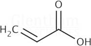 Acoric acid