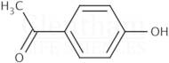 4''-Hydroxyacetophenone