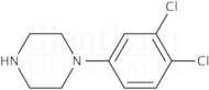 N-(3,4-Dichlorophenyl)piperazine