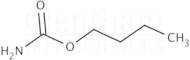 Butyl carbamate