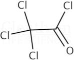 Trichloroacetyl chloride