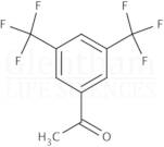 3'',5''-Bis-trifluoromethylacetophenone