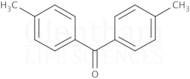 4,4''-Dimethylbenzophenone