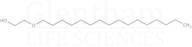 Ethylene glycol monohexadecyl ether