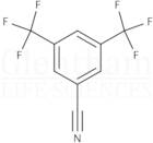 3,5-Bistrifluoromethylbenzonitrile
