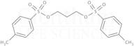 1,3-Propanediol di-p-toluenesulfonate