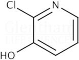 2-Chloro-3-hydroxypyridine (2-Chloro-3-pyridinol)