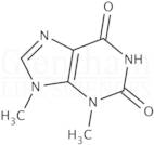 3,9-Dimethylxanthine