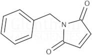 N-Benzylmaleimide dihydrate