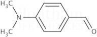 4-(Dimethylamino)benzaldehyde, powder