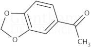 3'',4''-(Methylenedioxy)acetophenone