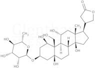 Dihydroouabain