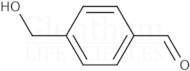 4-Hydroxymethylbenzaldehyde