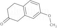 7-Methoxy-2-tetralone