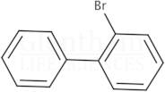 2-Bromobiphenyl