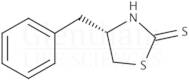 (S)-(-)-Benzyl-1,3-thiazolidine-2-thione