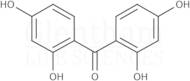 2,2'',4,4''-Tetrahydroxybenzophenone