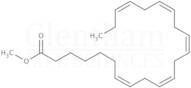 cis-7,10,13,16,19-Docosapentaenoic methyl ester