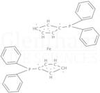 1,1''-Bis(diphenylphosphino)ferrocene