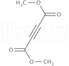 Dimethyl acetylenedicarboxylate