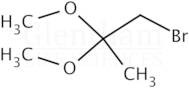 1-Bromo-2,2-dimethoxypropane