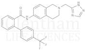 CP-346086 dihydrate