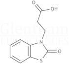 2-Phenylbenzoxazole